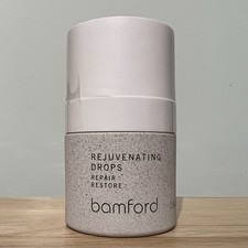 Bamford - Rejuvenating Drops