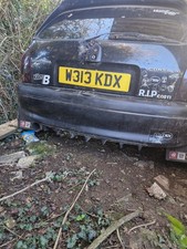 Corsa B 1.6 sport & corsa B