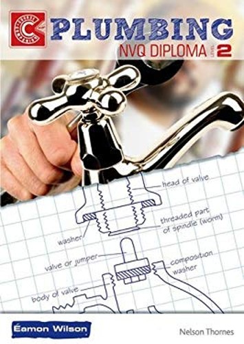 Plumbing level course - plumbing, 2