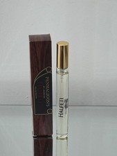 Penhaligon's Halfeti Eau de