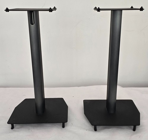 Alphason metal floor - alphason, standing