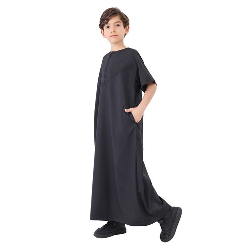 Kids boys arab - kids,