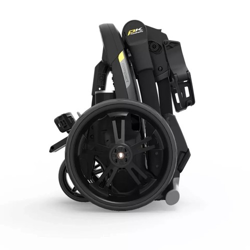 Powakaddy ct6 hole lithium - ,