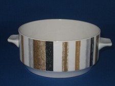 Midwinter Queensberry stripe