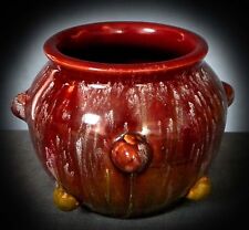 LOVELY UNUSUAL EARLY LINTHORPE