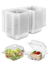 5.5 inch 100 Pieces Single