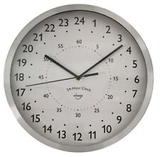 Winkee 24 Hour Clock