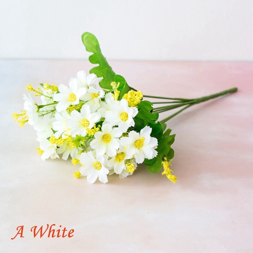 Artificial flowers plants - artificial,