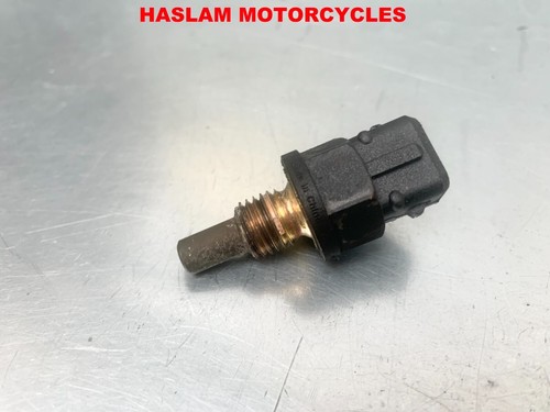 Triumph tiger 1200 engine - 1200,