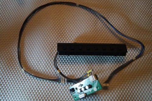 Sensor eax35731602 - ir, eax35731602(4)