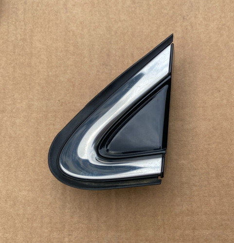 Lexus rx450h passenger side - lexus,