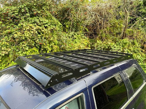 Jeep grand cherokee - cherokee, wk