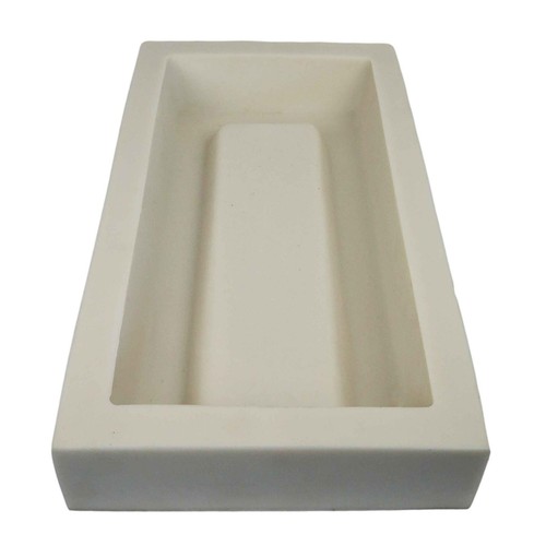 Stone master molds - stone, concrete