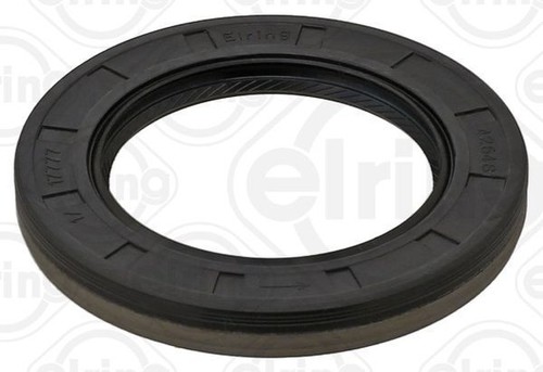 Transmission gearbox flange - transmission,