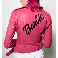 Women’s Barbie Margot Robie