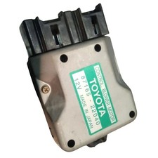 8716522040 heater blower motor - heater,