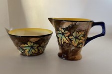 Vintage H&K Tunstall England