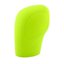 Car Silicone Gear Shift Knob