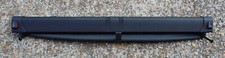 Genuine bmw series g21 - genuine, 3