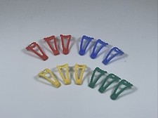 Timpo Indian Necklaces Genuine