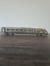 virgin trains pendolino/ RARE