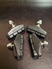 Vintage Dia-Compe BMX Bull Dog