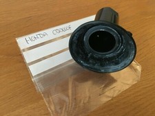 Honda Carburettor diaphragm