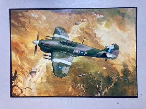 Military aviation print - military,