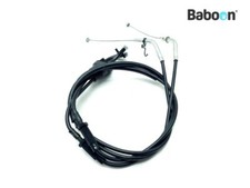 Throttle Cable Kawasaki Z 1000