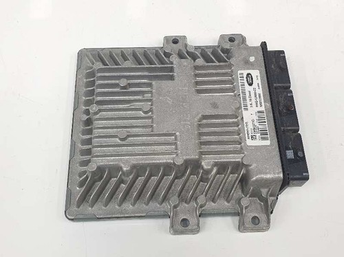 6haq12a650cd switchboard - 6haq12a650cd,