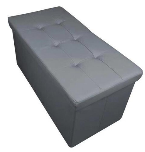 New quilted top folding - new,