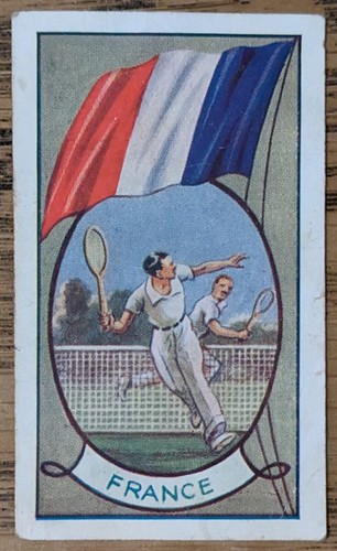 1936 allen confectionery - 1936,