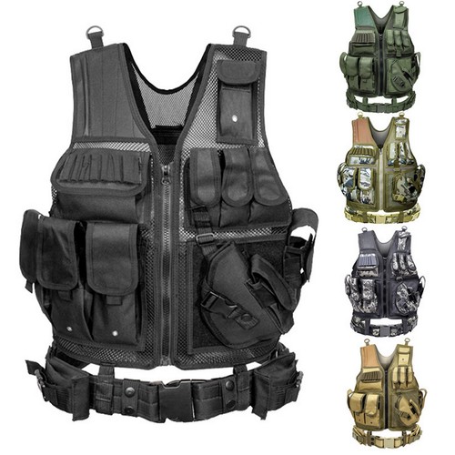 Pro military outdoor - military,
