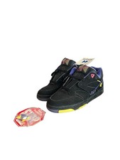 Kaepa Bike Sneaker 90s