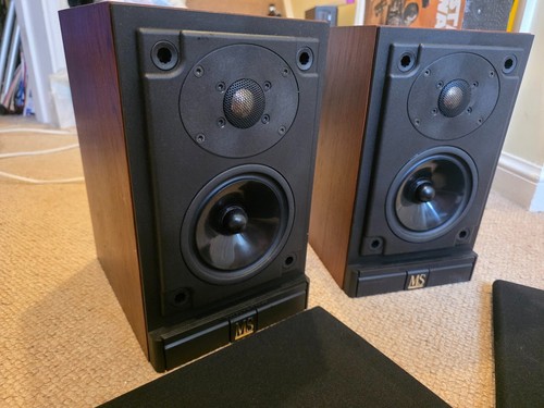 Mordaunt short ms10i classic - short,