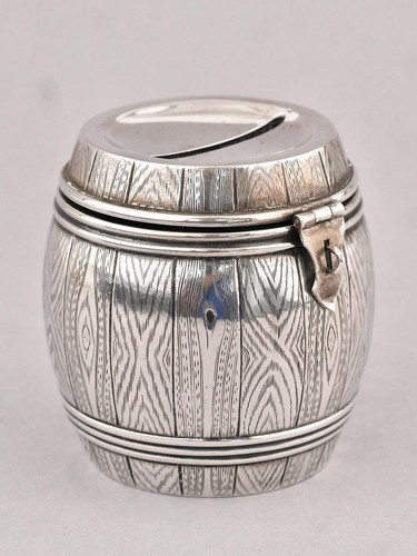 Novelty 800 silver - silver, money