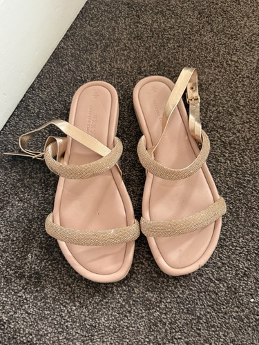 Next forever comfort women - comfort, women's