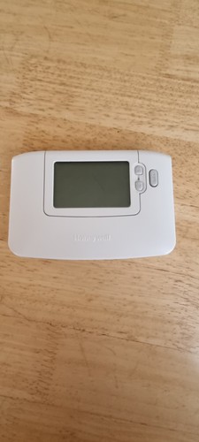 Honeywell cms927b1049 - honeywell.,