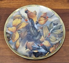 Brooks and Bentley Natures