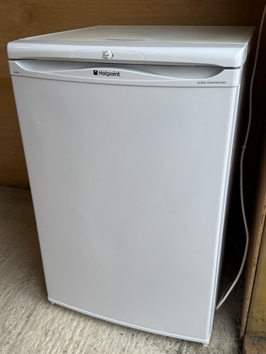 Hotpoint rlav21 under - rlav21, counter