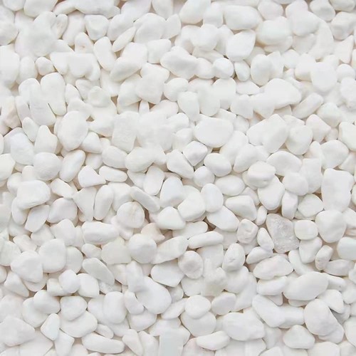 Natural river rock - natural,