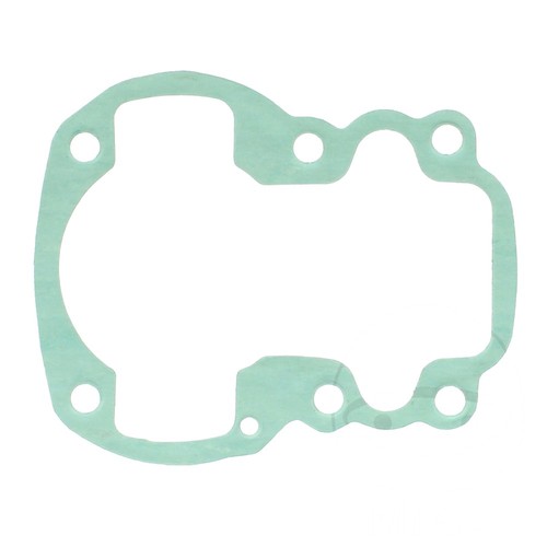 Athena cylinder base gasket - athena,