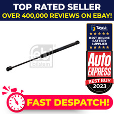 Boot Gas Strut 47060 Febi