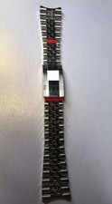 Non-Original Replica