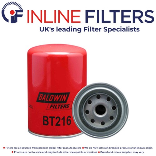 Filter kit for morbark 1500b - kit,