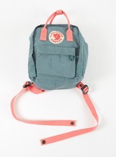 Fjallraven Kanken Classic