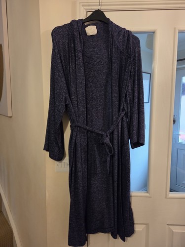 New womens marks - womens, m&s