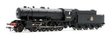 BACHMANN 'OO' GAUGE 32-251 BR