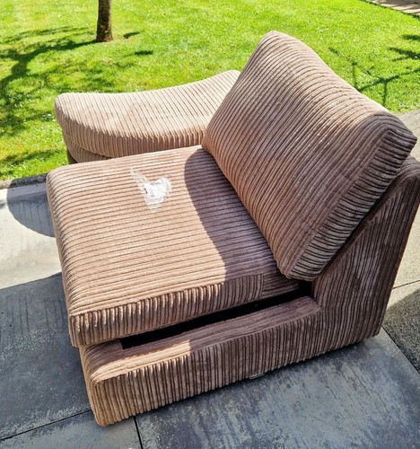 Dfs heydon sectional - heydon,