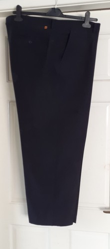 Mens farah black lightweight - black,